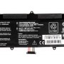 Laptop Battery C21-X202 for Asus X201E F201E VivoBook F202E Q200E S200E X202E