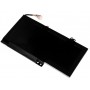Laptop Battery NP03XL for HP Envy x360 15-U Pavilion x360 13-A 13-B