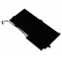 Laptop Battery AA-PBVN2AB AA-PBVN3AB for Samsung 370R 370R5E NP370R5E NP450R5E NP470R5E NP510R5E