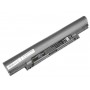 Laptop Battery 7WV3V JR6XC YFDF9 for Dell Latitude 3340