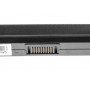 Green Cell PRO Laptop Battery A32-K55 for Asus K55 K55V R400 R500 R700 F55 F75 X55