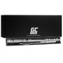 Bateria Green Cell ULTRA VI04 do HP ProBook 440 445 450 455 G2