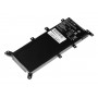 Laptop Battery for Asus A555 A555L F555 F555L F555LD K555 K555L K555LD R556 R556L R556LD R556LJ X555 X555L 