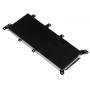 Laptop Battery for Asus A555 A555L F555 F555L F555LD K555 K555L K555LD R556 R556L R556LD R556LJ X555 X555L 
