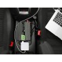 Green Cell Car Power Inverter 12V to 230V, 150W / 300W 