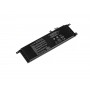 Laptop Battery for Asus X553 X553M X553MA F553 F553M F553MA