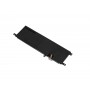 Laptop Battery for Asus X553 X553M X553MA F553 F553M F553MA