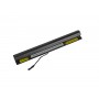 Laptop Battery for Lenovo B50-50 IdeaPad 100-14IBD 100-15IBD 
