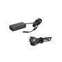 Dell AC Adapter - power adapter - 65 Watt